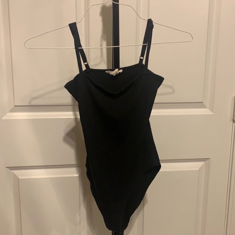 Women’s Forever 21
